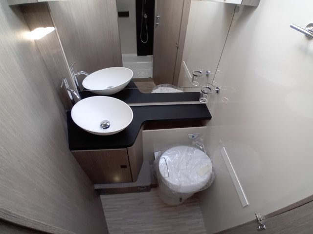 Eden Camp P 745 GLG - Photo 10