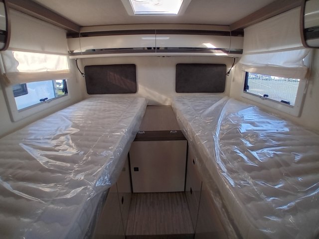 Eden Camp P 745 GLG - Photo 11