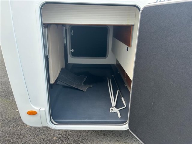 Fleurette Discover 75 LMF - Photo 4