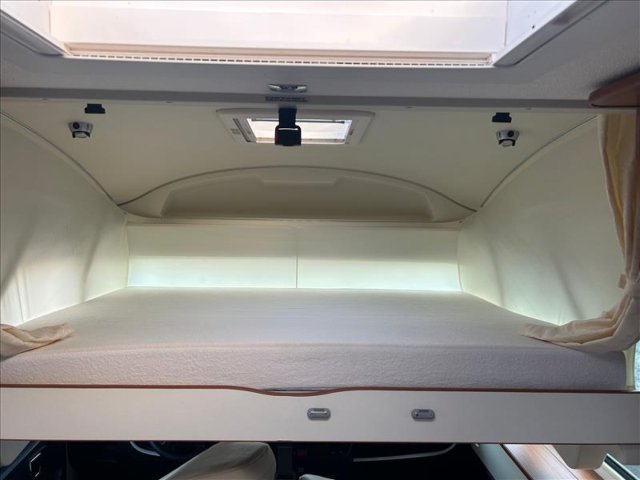 Fleurette Discover 75 LMF - Photo 6