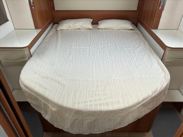 Fleurette Discover 75 LMF - Photo 13