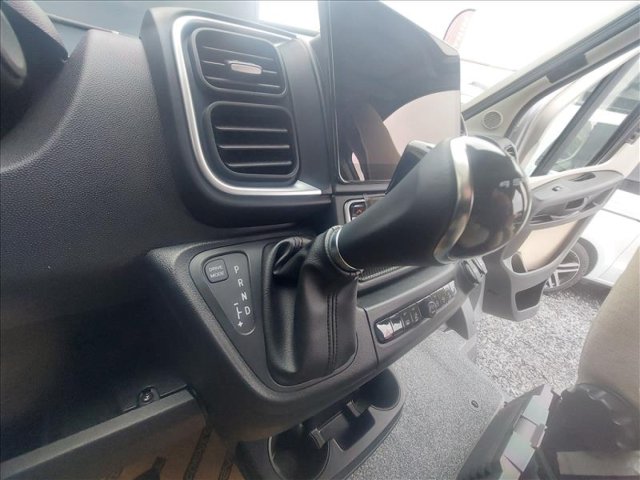 La Strada Avanti H Plus - Photo 11