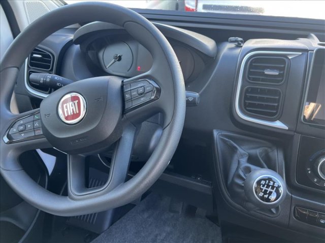 Mobilvetta Admiral K 6.3 - Photo 4