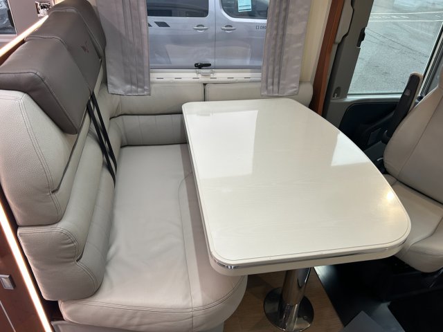 Mobilvetta K-Yacht Tekno Line 85 K YACK TECHNO - Photo 7