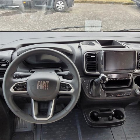 Mobilvetta K-Yacht Tekno Line 86 - Photo 5