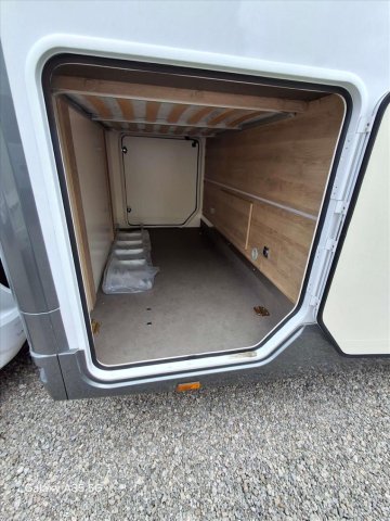 Mobilvetta Kea P90 P 90 - Photo 3