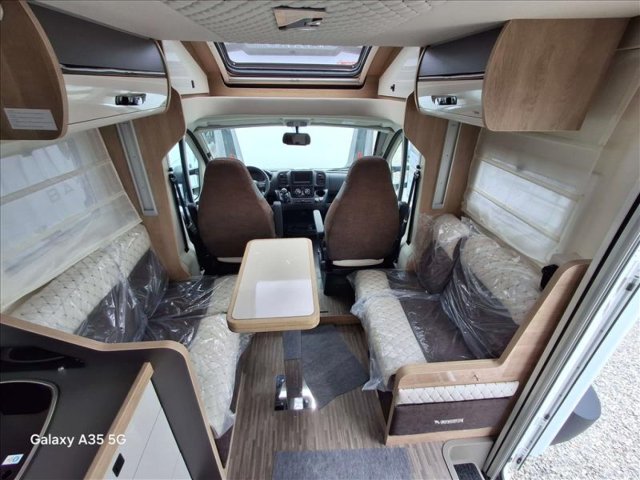 Mobilvetta Kea P90 P 90 - Photo 4