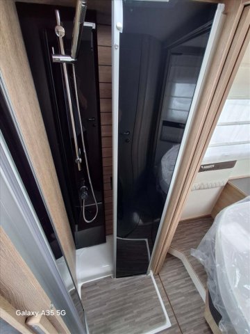 Mobilvetta Kea P90 P 90 - Photo 6