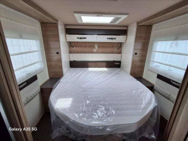 Mobilvetta Kea P90 P 90 - Photo 7