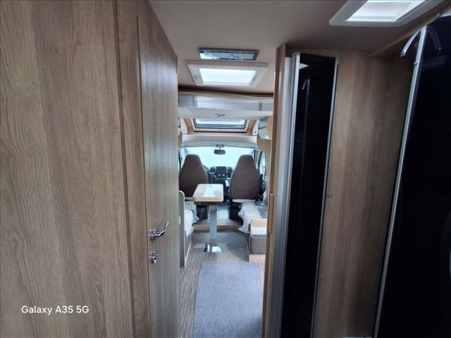 Mobilvetta Kea P90 P 90 - Photo 8