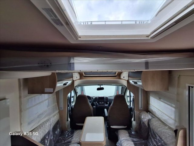 Mobilvetta Kea P90 P 90 - Photo 10