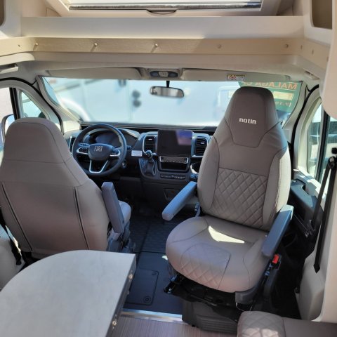 Notin Malaga CF SERIE 105 ANS - Photo 4