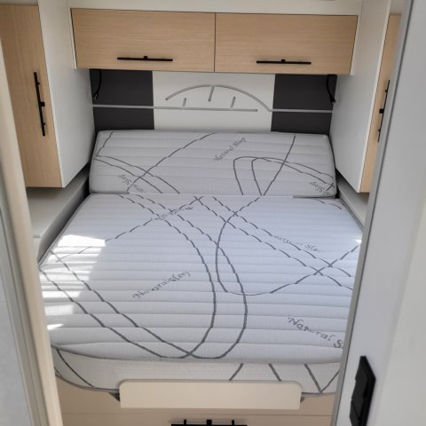 Notin Malaga CF SERIE 105 ANS - Photo 6