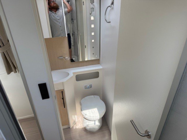 Notin Malaga CF SERIE 105 ANS - Photo 9