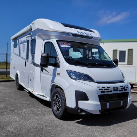 Notin Malaga CF SERIE 105 ANS Neuf