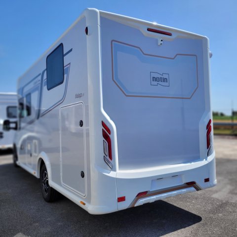 Notin Malaga CF SERIE 105 ANS - Photo 3