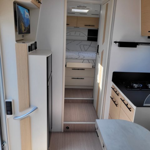 Notin Malaga CF SERIE 105 ANS - Photo 5