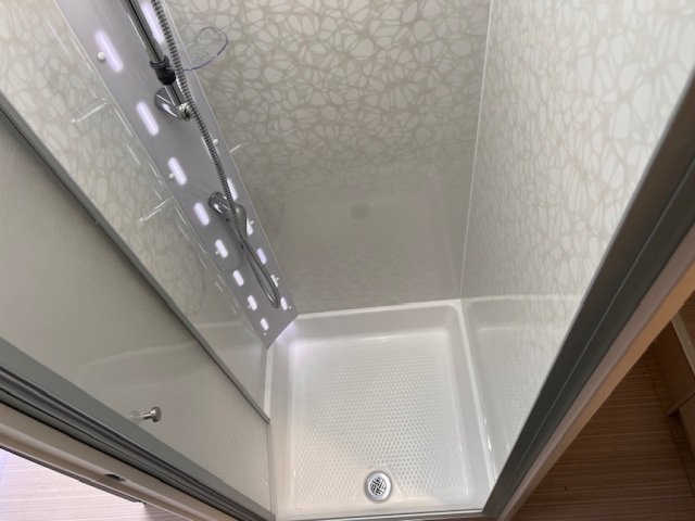 Notin Malaga CF SERIE 105 ANS - Photo 8