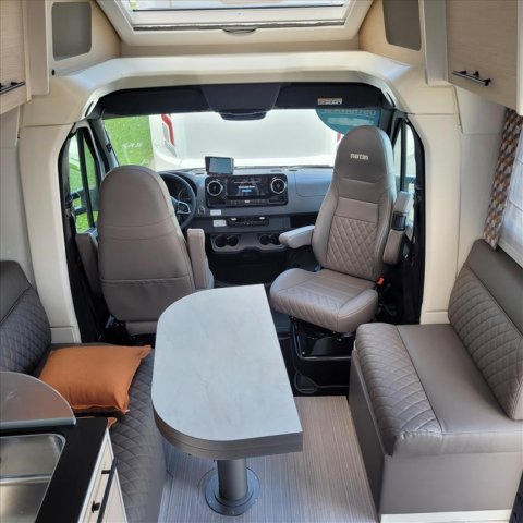 Notin Ostrava JF - Photo 5