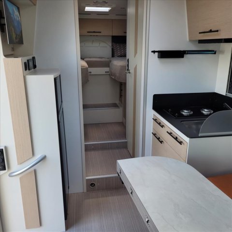 Notin Ostrava JF - Photo 6