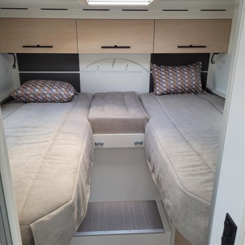 Notin Ostrava JF - Photo 7