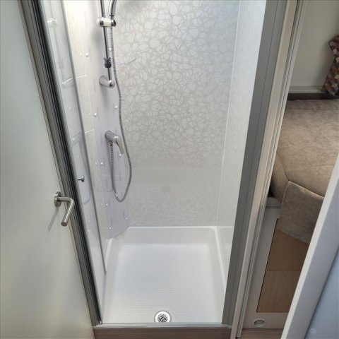 Notin Ostrava JF - Photo 8