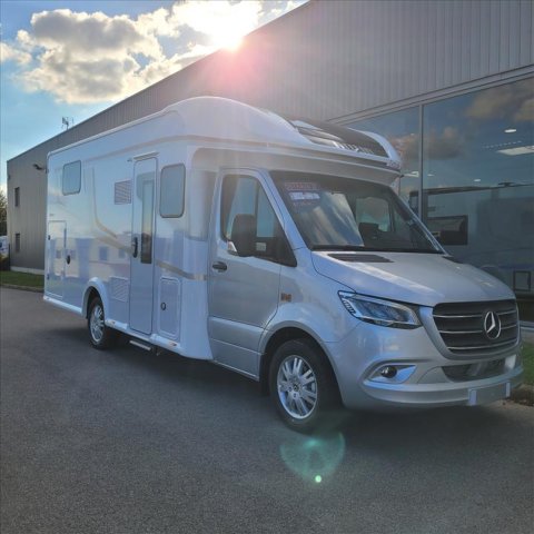 Notin Ostrava JF - Photo 1