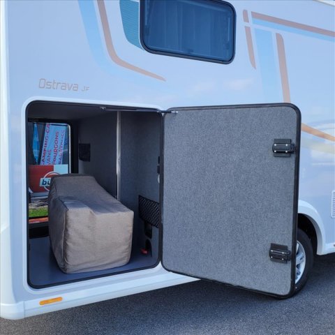 Notin Ostrava JF - Photo 3