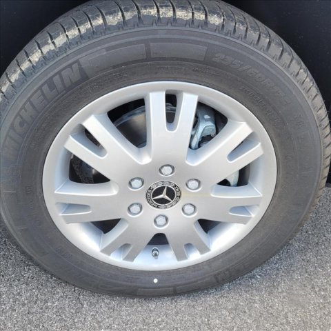 Notin Ostrava JF - Photo 4