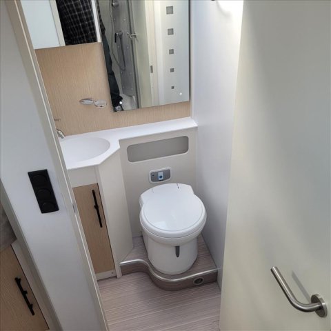 Notin Ostrava JF - Photo 9