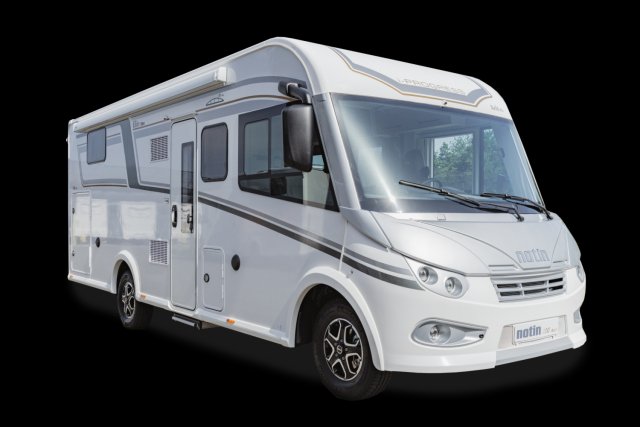 Achat Notin Rubi JF SERIE 105 ANS Neuf