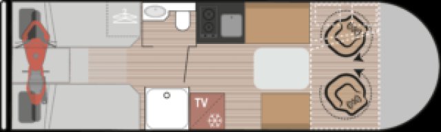 Notin Rubi JF SERIE 105 ANS - Photo 2