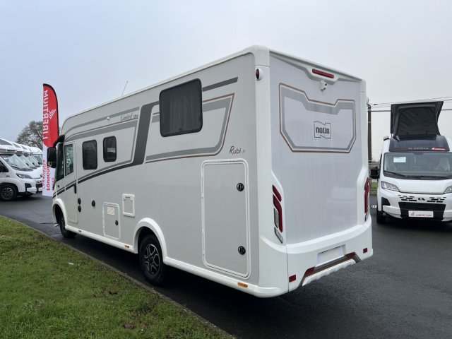 Notin Rubi JF SERIE 105 ANS - Photo 5