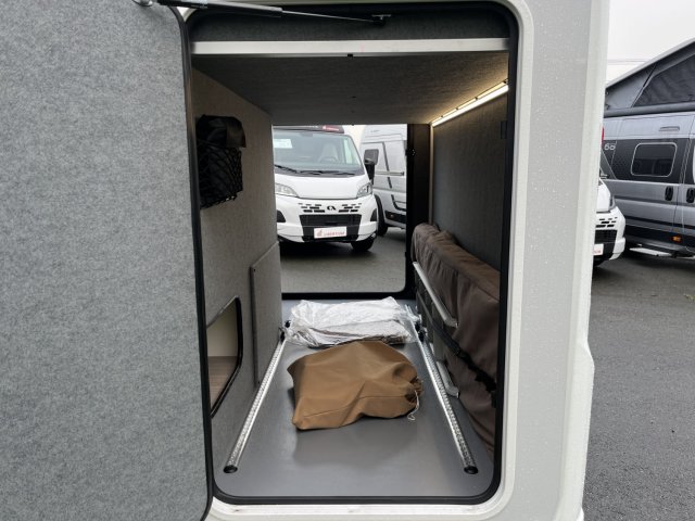 Notin Rubi JF SERIE 105 ANS - Photo 6