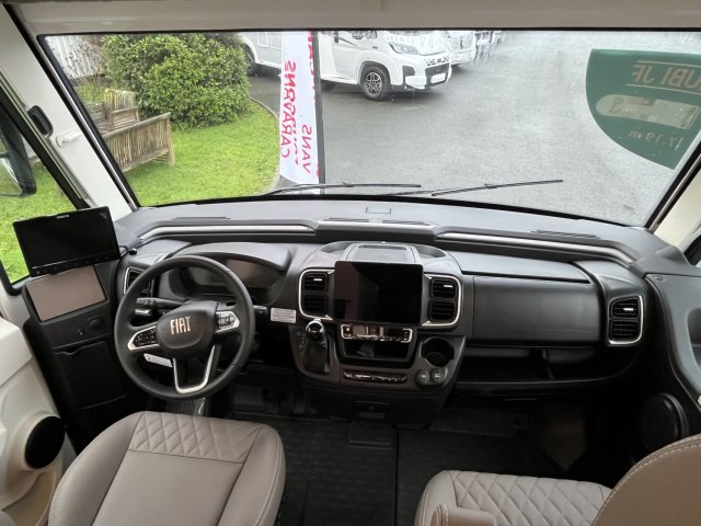 Notin Rubi JF SERIE 105 ANS - Photo 8