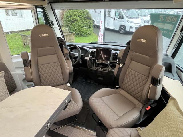 Notin Rubi JF SERIE 105 ANS - Photo 9