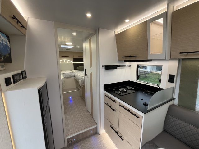 Notin Rubi JF SERIE 105 ANS - Photo 10