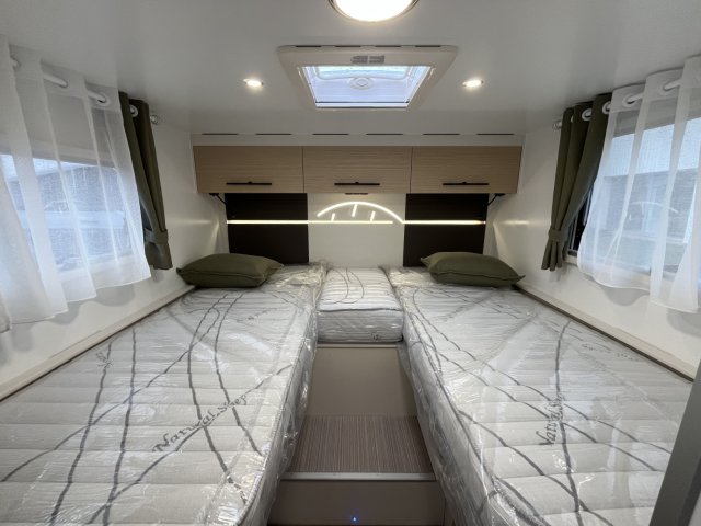 Notin Rubi JF SERIE 105 ANS - Photo 11