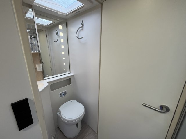 Notin Rubi JF SERIE 105 ANS - Photo 12