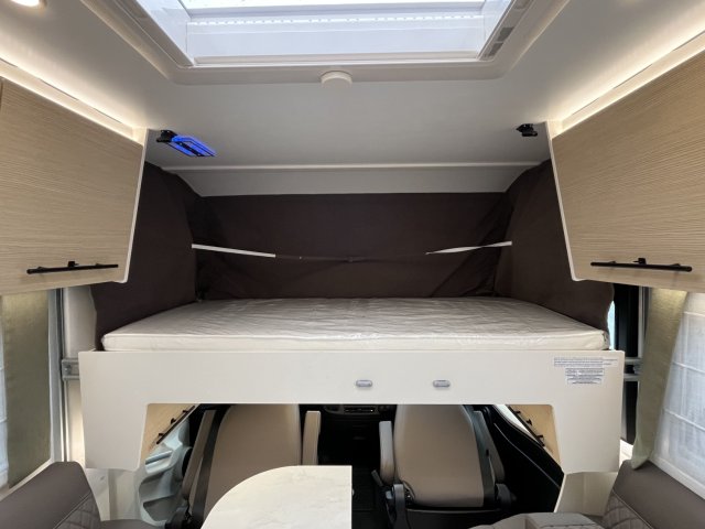 Notin Rubi JF SERIE 105 ANS - Photo 13