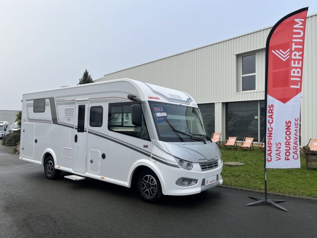 Notin Rubi JF SERIE 105 ANS - Photo 14