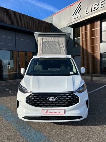 Panama Peak P10+ LIMITED EDITION - Photo 3