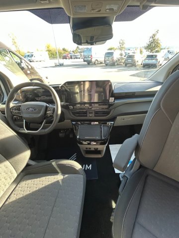 Panama Peak P10+ LIMITED EDITION - Photo 5