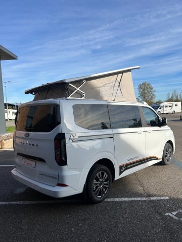 Panama Peak P10+ LIMITED EDITION - Photo 11