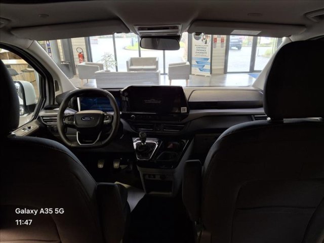 Panama Peak P50+ - Photo 4