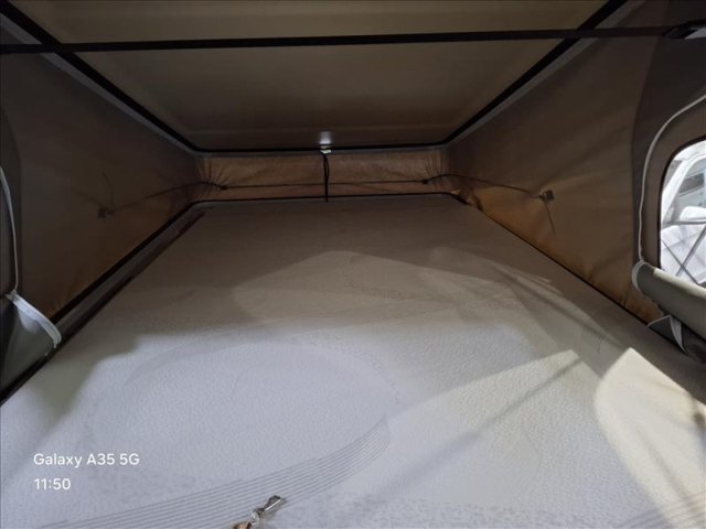 Panama Peak P50+ - Photo 7