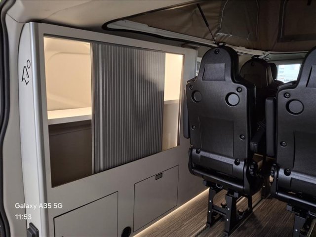 Panama Peak P50+ - Photo 9