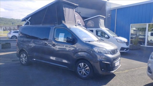 Panama Urban U11 U 11 Neuf