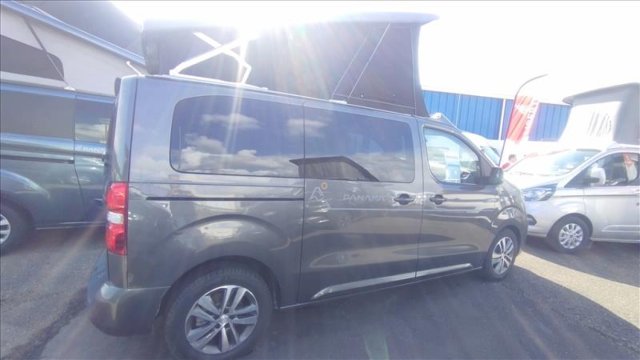 Panama Urban U11 U 11 - Photo 2