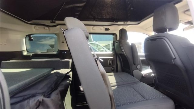 Panama Urban U11 U 11 - Photo 3